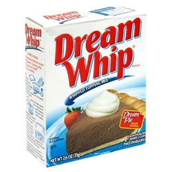 ~amazon.com/Dream-Whip-Dessert-Topping-2-6-Ounce